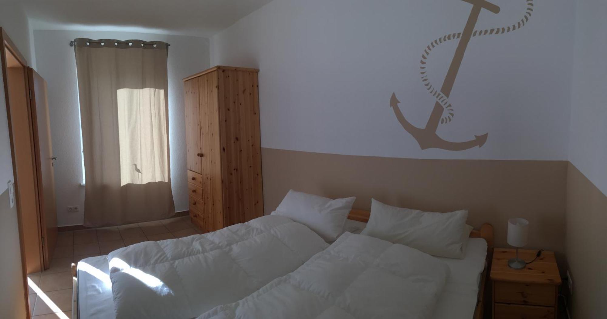 Ferienwohnung Pepelow Bei Rerik Klein Stromkendorf Habitación foto